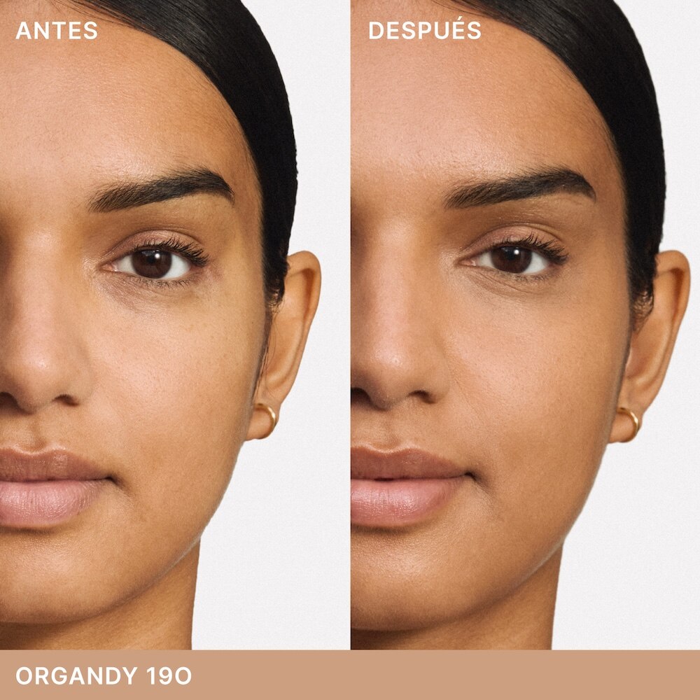 SKIN BLUR CONCEALER (CORRECTOR EN S&Eacute;RUM PARA OJOS)